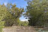 TBD Fm-2843 - Photo 33