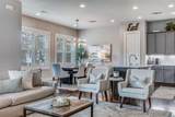 6015 Chimera Court - Photo 12