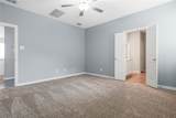 2132 Whispering Sage Boulevard - Photo 10
