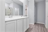 2132 Whispering Sage Boulevard - Photo 11