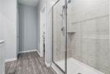 2132 Whispering Sage Boulevard - Photo 12