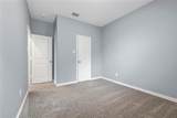 2132 Whispering Sage Boulevard - Photo 15