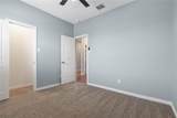 2132 Whispering Sage Boulevard - Photo 17