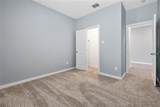 2132 Whispering Sage Boulevard - Photo 19
