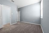 2132 Whispering Sage Boulevard - Photo 20