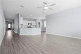 2132 Whispering Sage Boulevard - Photo 5