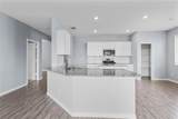 2132 Whispering Sage Boulevard - Photo 6