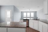 2132 Whispering Sage Boulevard - Photo 8