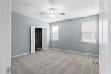 2132 Whispering Sage Boulevard - Photo 9