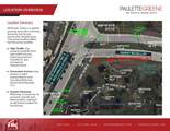 170 Harry Mckillop Boulevard - Photo 3