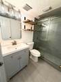 2803 Rio Branco Street - Photo 1