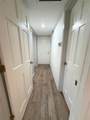 2803 Rio Branco Street - Photo 10