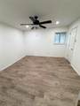 2803 Rio Branco Street - Photo 11