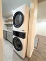 2803 Rio Branco Street - Photo 12