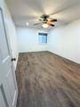 2803 Rio Branco Street - Photo 14