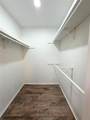 2803 Rio Branco Street - Photo 15