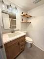 2803 Rio Branco Street - Photo 16