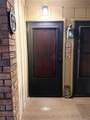 2803 Rio Branco Street - Photo 2