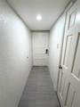 2803 Rio Branco Street - Photo 3