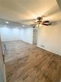 2803 Rio Branco Street - Photo 5