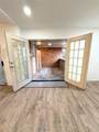 2803 Rio Branco Street - Photo 6