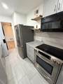 2803 Rio Branco Street - Photo 7