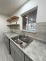 2803 Rio Branco Street - Photo 8