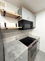 2803 Rio Branco Street - Photo 9
