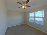 7904 Mosspark Lane - Photo 11