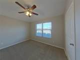 7904 Mosspark Lane - Photo 12