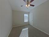 7904 Mosspark Lane - Photo 13