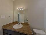 7904 Mosspark Lane - Photo 14