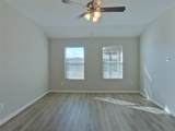 7904 Mosspark Lane - Photo 2