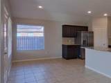 7904 Mosspark Lane - Photo 3