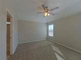 7904 Mosspark Lane - Photo 6
