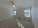 7904 Mosspark Lane - Photo 7