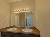 7904 Mosspark Lane - Photo 8