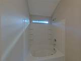 7904 Mosspark Lane - Photo 9