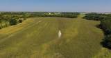 764 HCR 3422 County Road 3422 - Photo 10