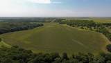 764 HCR 3422 County Road 3422 - Photo 12