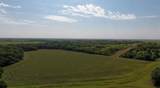764 HCR 3422 County Road 3422 - Photo 13