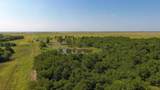 764 HCR 3422 County Road 3422 - Photo 14