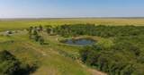 764 HCR 3422 County Road 3422 - Photo 15
