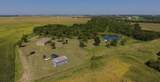 764 HCR 3422 County Road 3422 - Photo 16