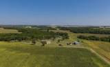 764 HCR 3422 County Road 3422 - Photo 17