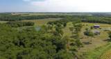 764 HCR 3422 County Road 3422 - Photo 18