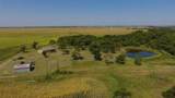 764 HCR 3422 County Road 3422 - Photo 2