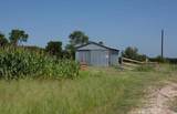 764 HCR 3422 County Road 3422 - Photo 24