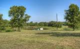 764 HCR 3422 County Road 3422 - Photo 25