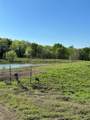 764 HCR 3422 County Road 3422 - Photo 26